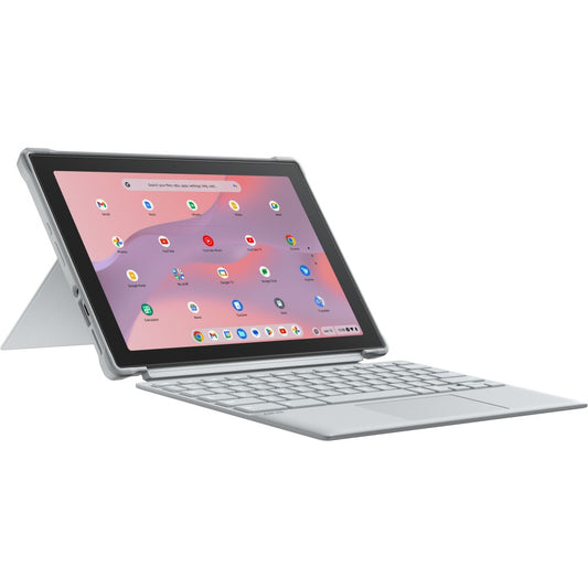 ASUS Chromebook CM3 10" MediaTek 520 8 128 CM3001DM2A-R70015 ChromeOS