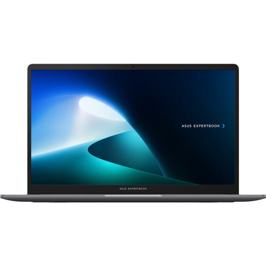 ASUS ExpertBook P1 15.6" i5-13420H 16 512 P1503CVA-S71301X W11P