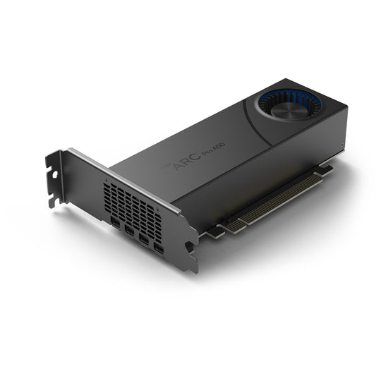 INTEL ARC Pro A50 Graphics Card bulk