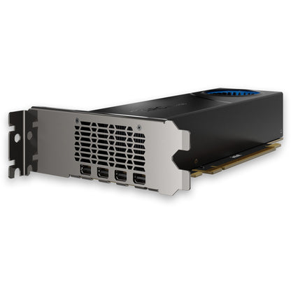 INTEL ARC Pro A50 Graphics Card bulk