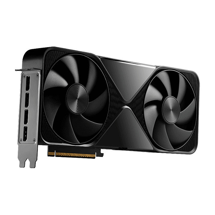 Quadro RTX PRO 6000 PNY Blackwell 96GB GDDR7 (SmallBox)