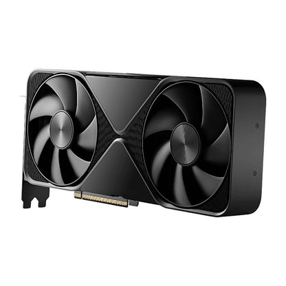 Quadro RTX PRO 6000 PNY Blackwell 96GB GDDR7 (SmallBox)