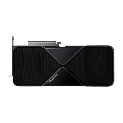 Quadro RTX PRO 6000 PNY Blackwell 96GB GDDR7 (SmallBox)