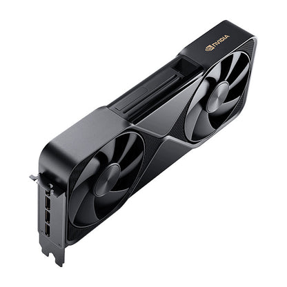 Quadro RTX PRO 6000 PNY Blackwell 96GB GDDR7 (SmallBox)