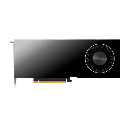 Quadro RTX PRO 6000 PNY Blackwell Max 96GB GDDR7 (Retail)
