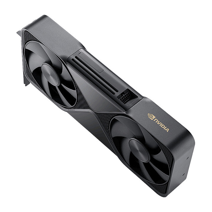 Quadro RTX PRO 6000 PNY Blackwell 96GB GDDR7 (Retail)