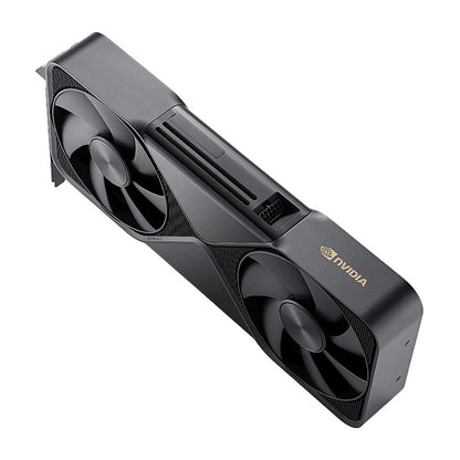 Quadro RTX PRO 6000 PNY Blackwell 96GB GDDR7 (Retail)