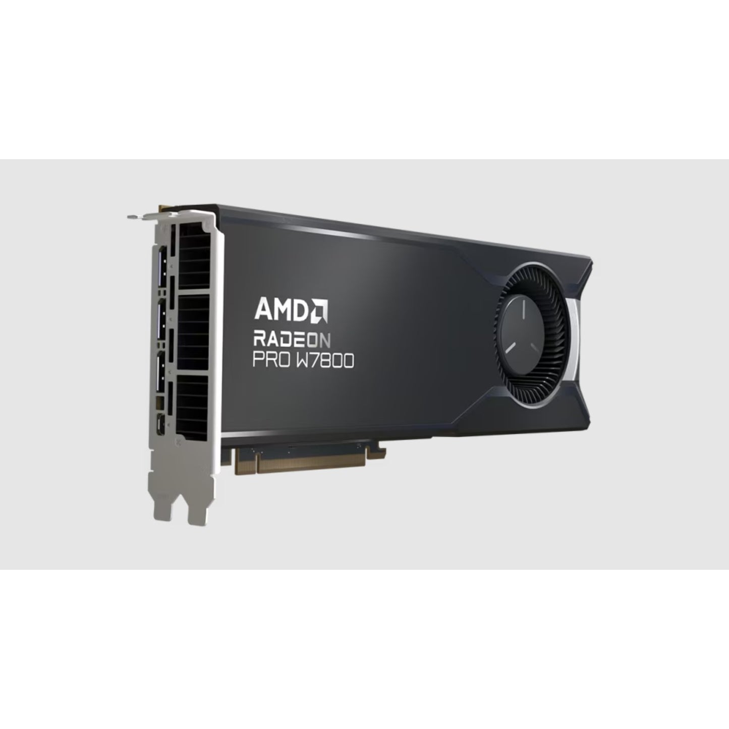 AMD Radeon Pro W7800 32 GB PCI-E