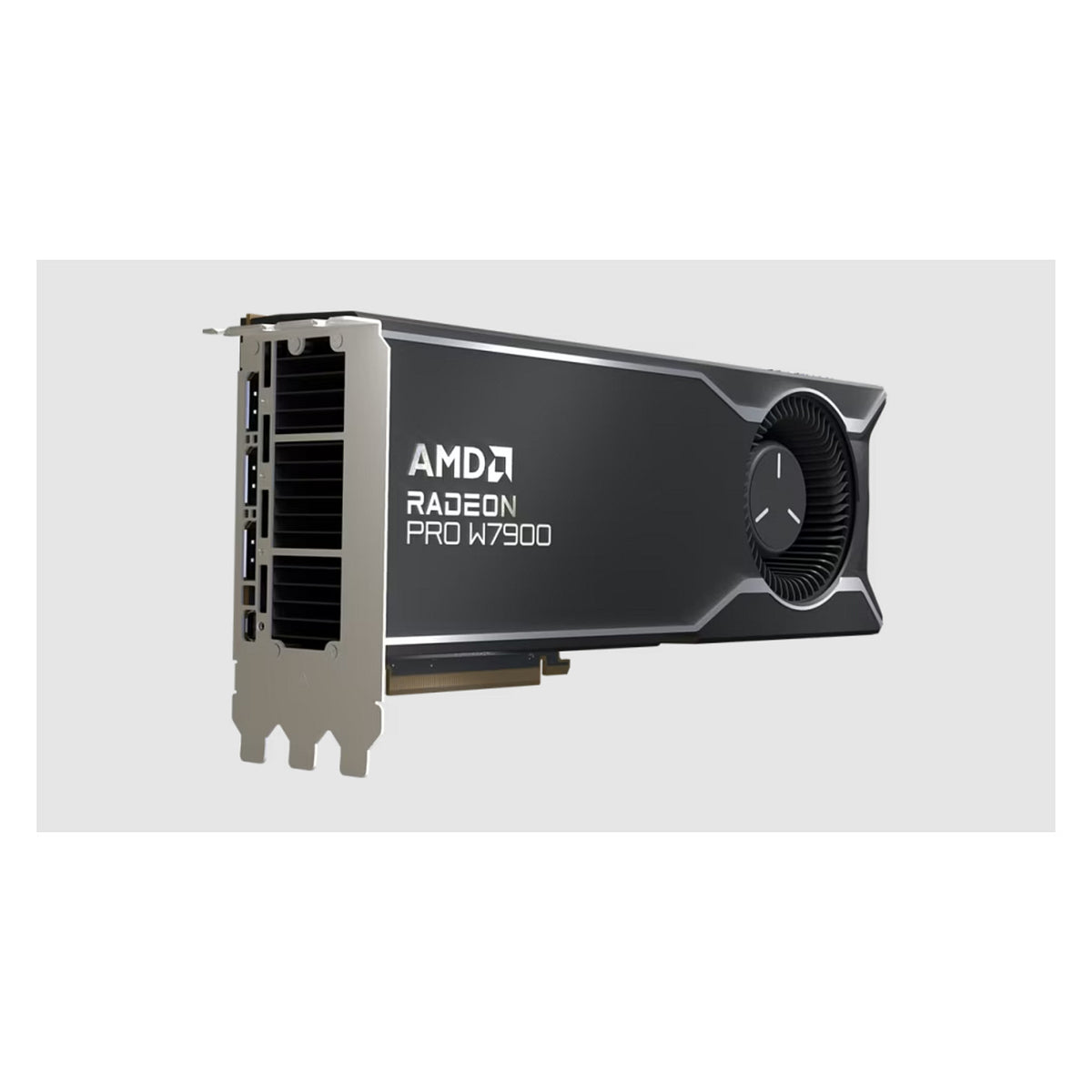 AMD Radeon Pro W7900 48GB PCI-E