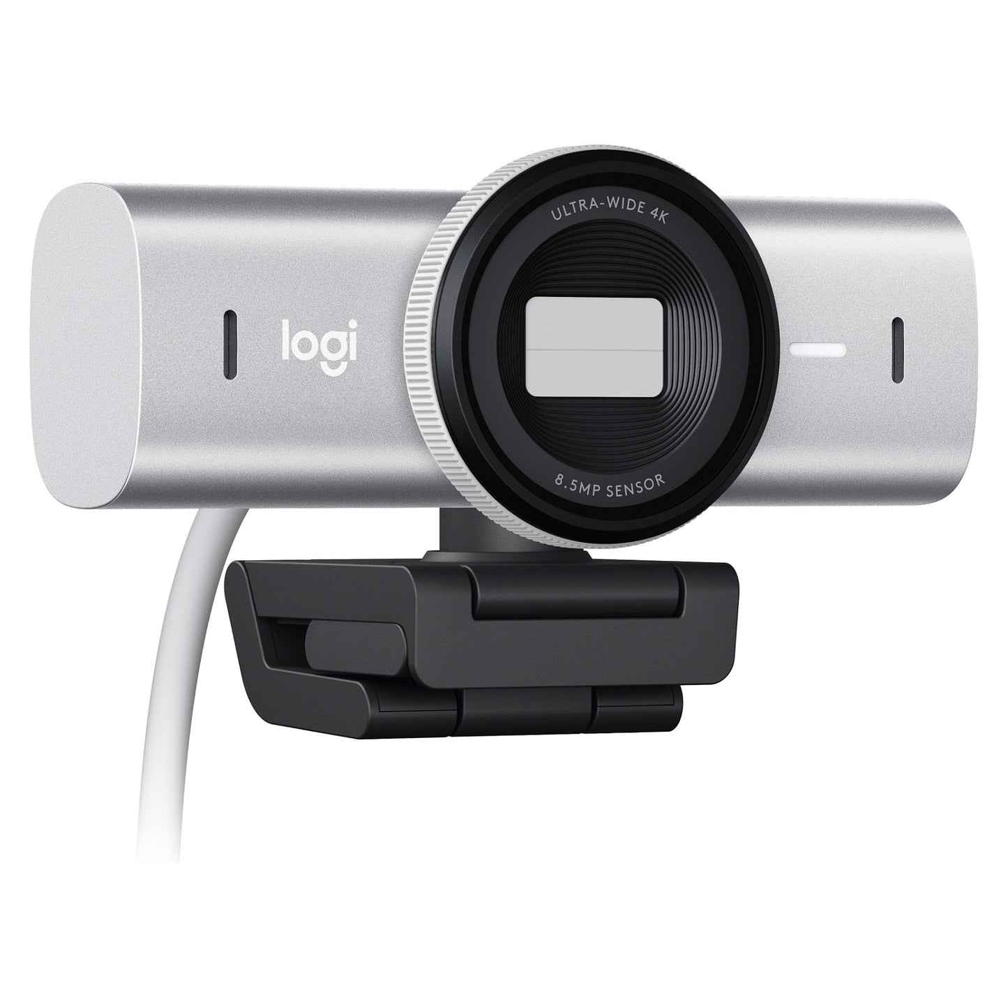 Logitech MX BRIO