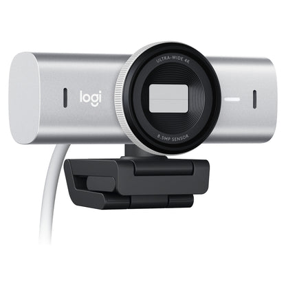 Logitech MX BRIO