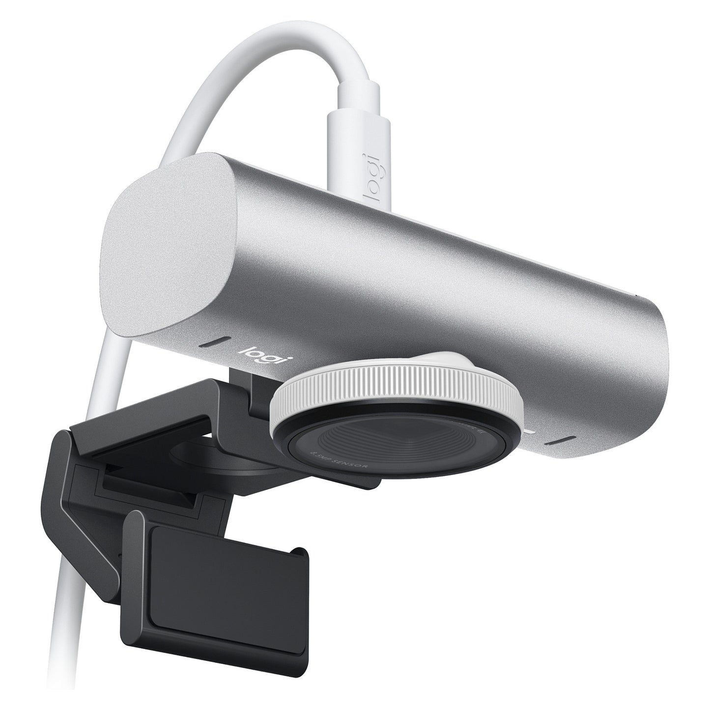 Logitech MX BRIO