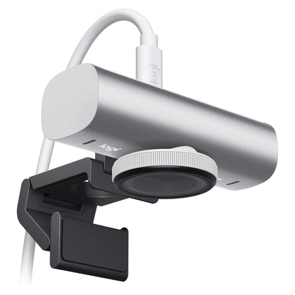 Logitech MX BRIO