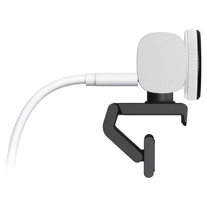 Logitech MX BRIO