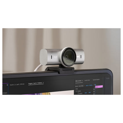 Logitech MX BRIO