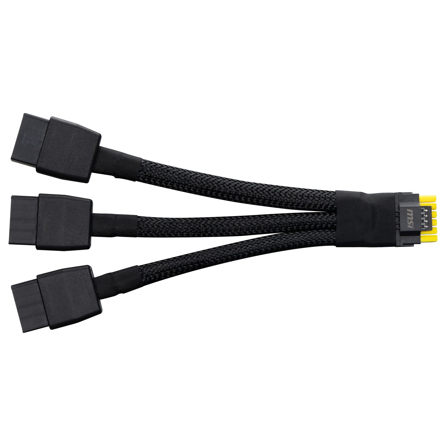 RTX 5080 16GB MSI Ventus 3X OC 16GB GDDR7 3 Fan