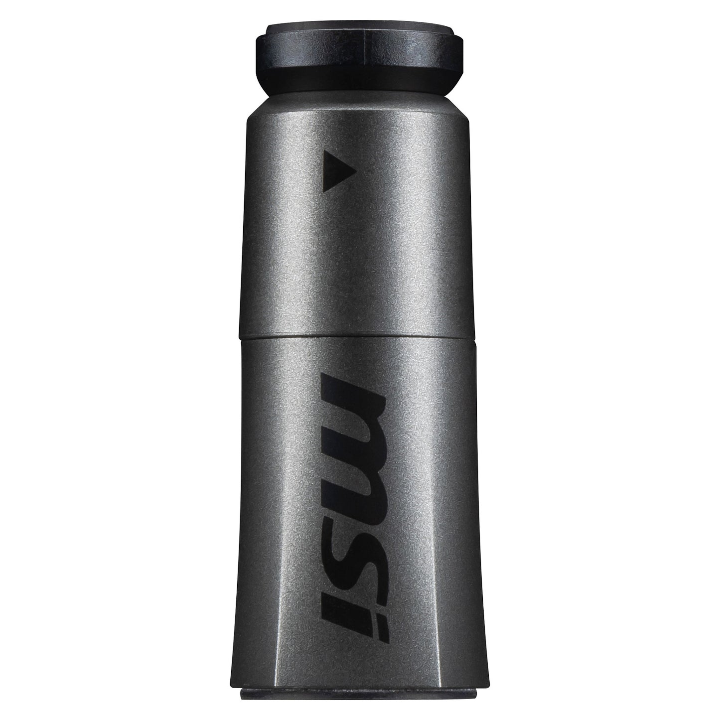 RTX 5080 16GB MSI Ventus 3X OC 16GB GDDR7 3 Fan