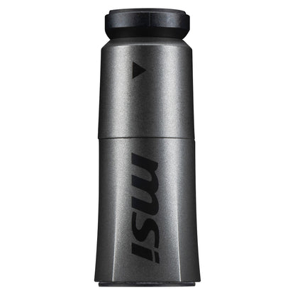 RTX 5080 16GB MSI Ventus 3X OC 16GB GDDR7 3 Fan