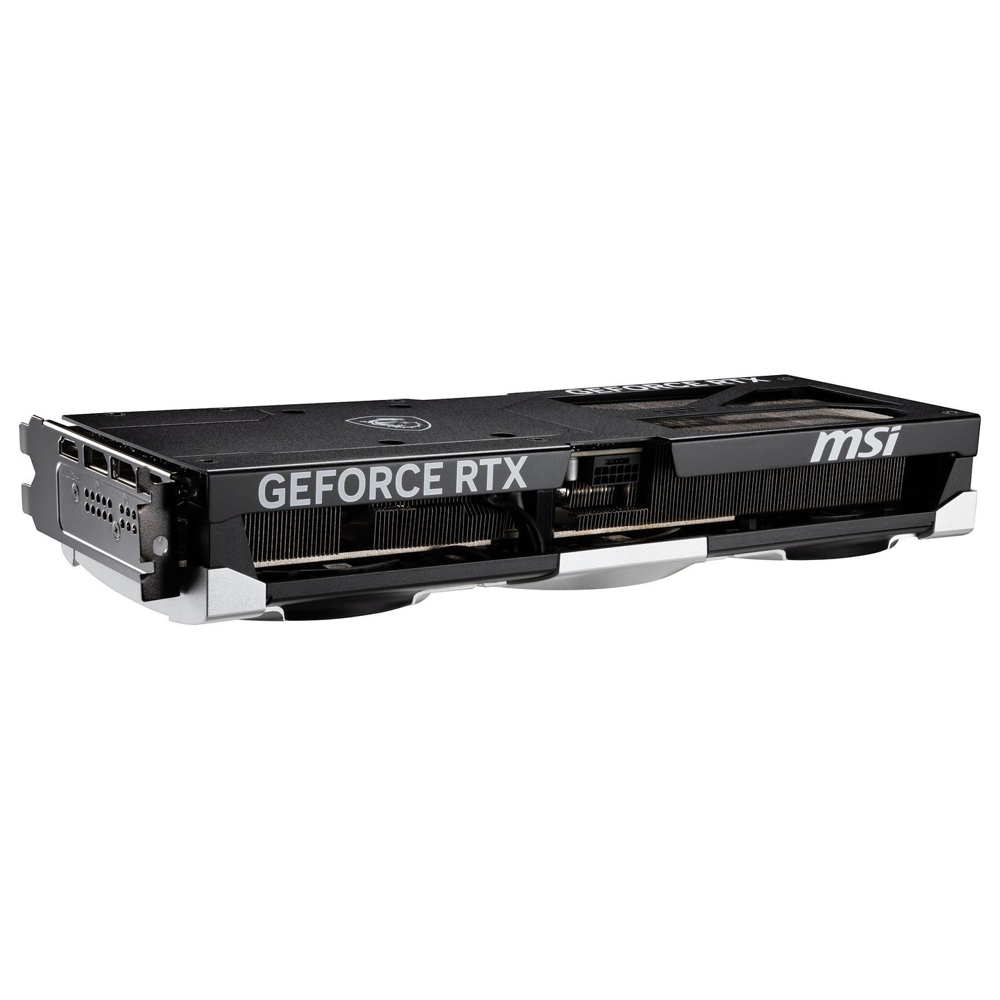 RTX 5080 16GB MSI Ventus 3X OC 16GB GDDR7 3 Fan