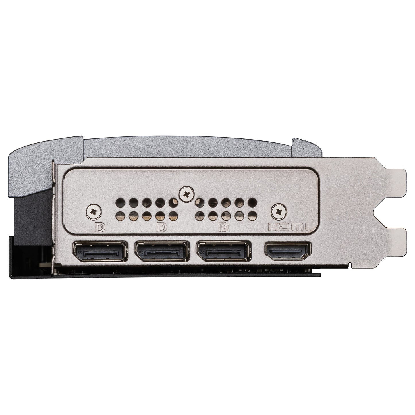 RTX 5080 16GB MSI Ventus 3X OC 16GB GDDR7 3 Fan