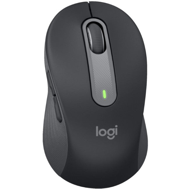 Logitech MK650 FOR BUSINESS