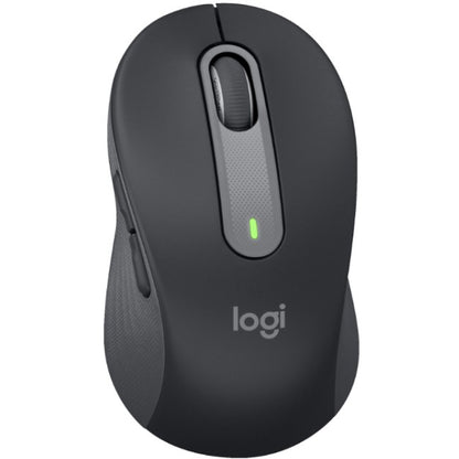 Logitech MK650 FOR BUSINESS