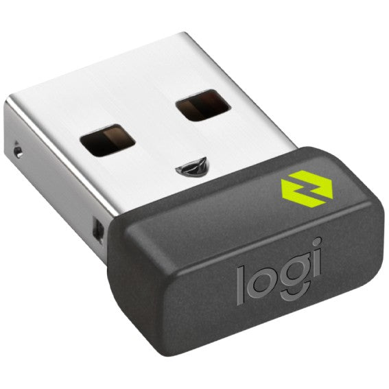 Logitech MK650 FOR BUSINESS