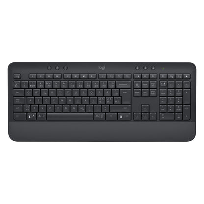 MK650 for Business