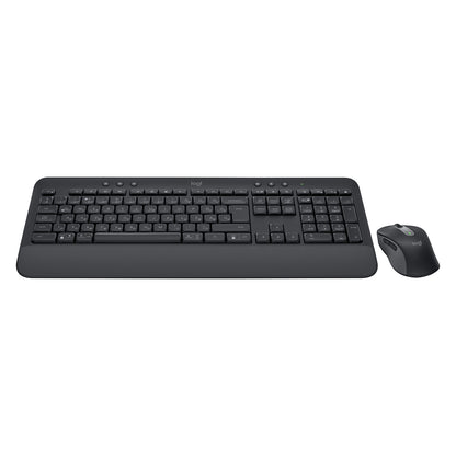 MK650 for Business