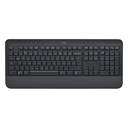 MK650 for Business