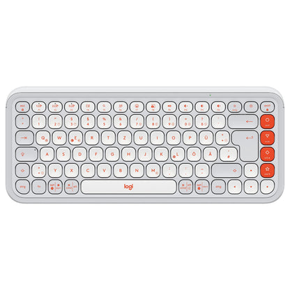 Logitech POP Icon Keys
