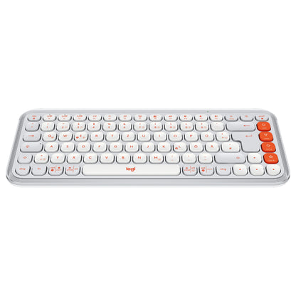 Logitech POP Icon Keys