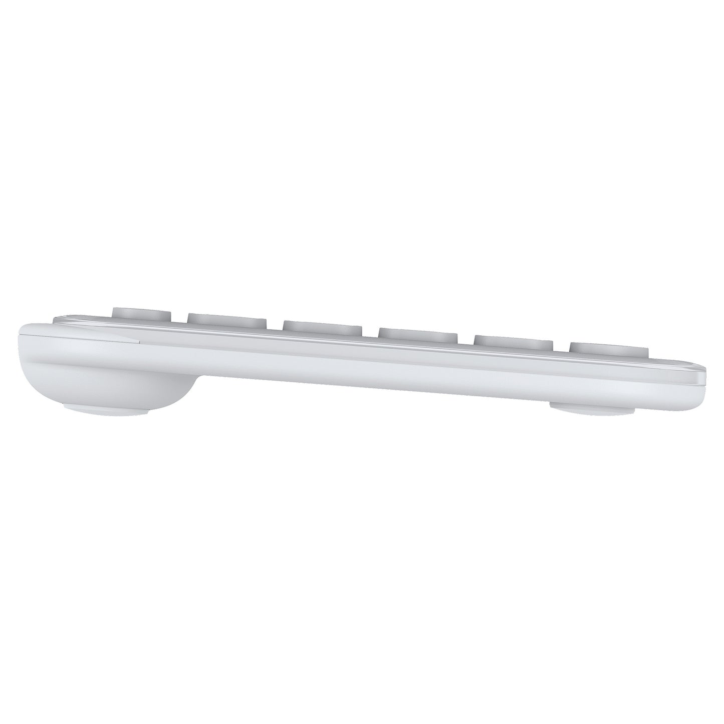 Logitech POP Icon Keys