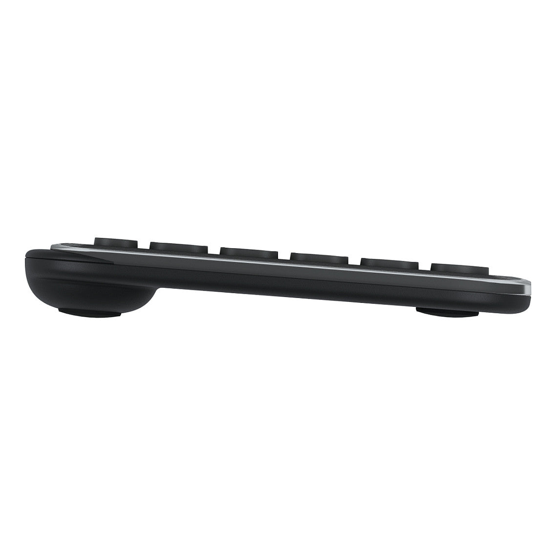 Logitech POP Icon Keys