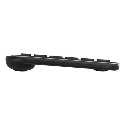 Logitech POP Icon Keys