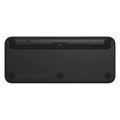 Logitech POP Icon Keys