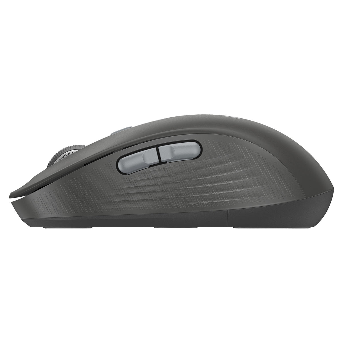 SIGNATURE PLUS M750 L WRLS