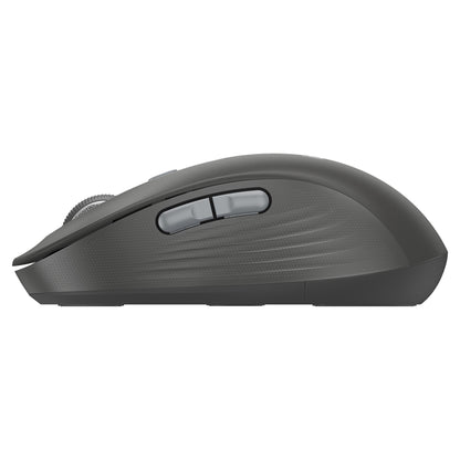 SIGNATURE PLUS M750 L WRLS