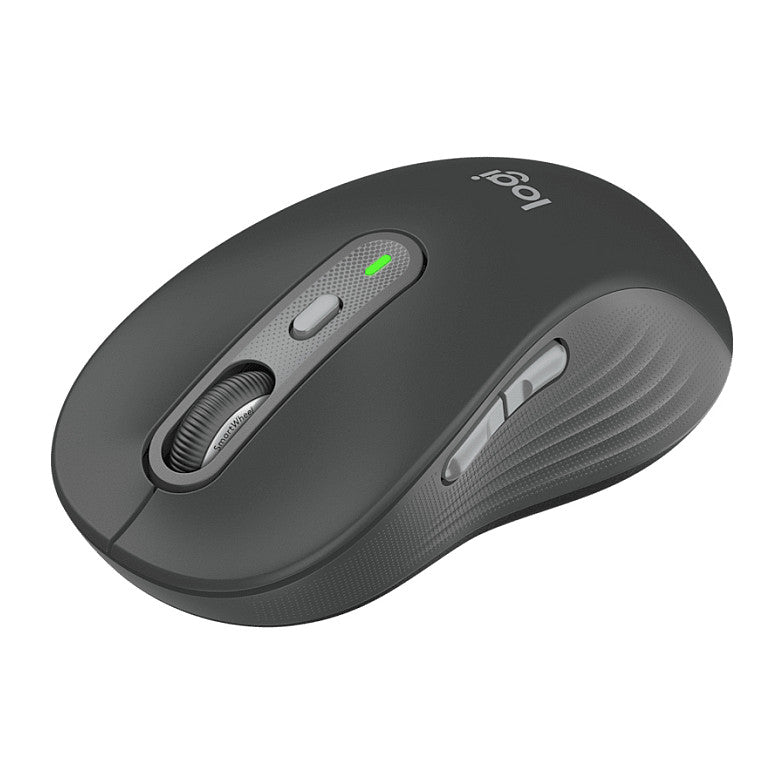 SIGNATURE PLUS M750 L WRLS