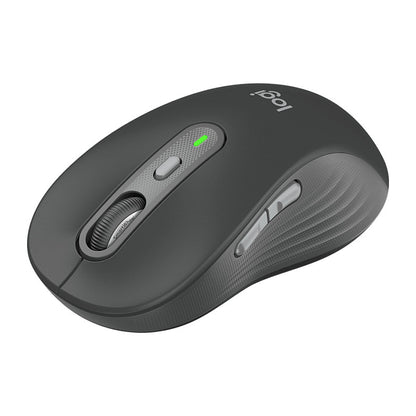 SIGNATURE PLUS M750 L WRLS