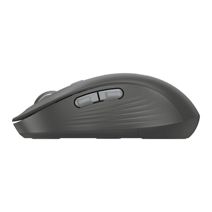 SIGNATURE PLUS M750 L WRLS