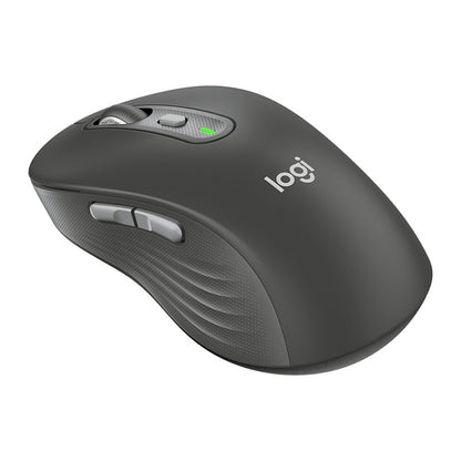 SIGNATURE PLUS M750 L WRLS