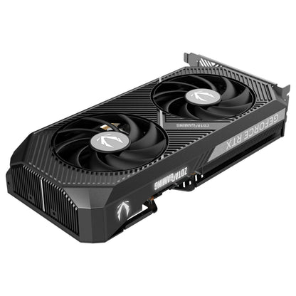 RTX 5070 12GB Zotac TWIN EDGE GDDR7