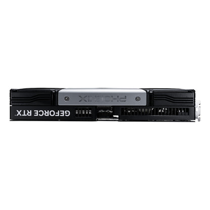 RTX 5080 Gainward Phoenix GS 16GB GDDR7 3 Fan