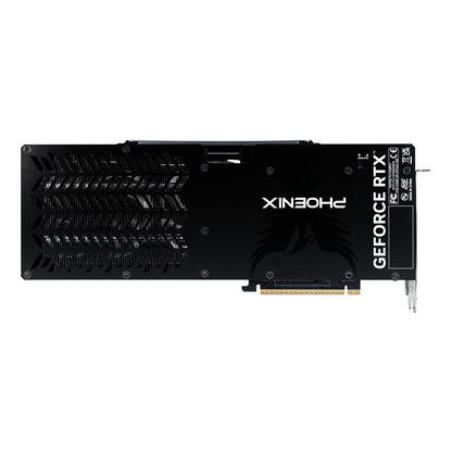 RTX 5080 Gainward Phoenix GS 16GB GDDR7 3 Fan
