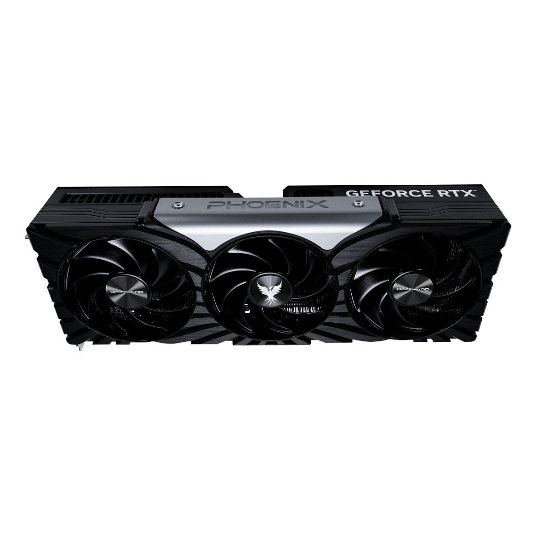 RTX 5080 Gainward Phoenix GS 16GB GDDR7 3 Fan