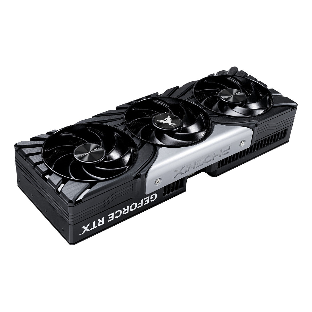 RTX 5080 Gainward Phoenix GS 16GB GDDR7 3 Fan