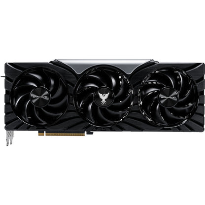 Gainward RTX5070 Phoenix 12 GB GDDR7 HDMI 3xDP