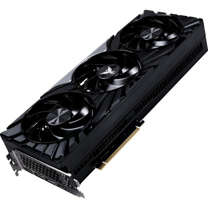 Gainward RTX5070 Phoenix 12 GB GDDR7 HDMI 3xDP
