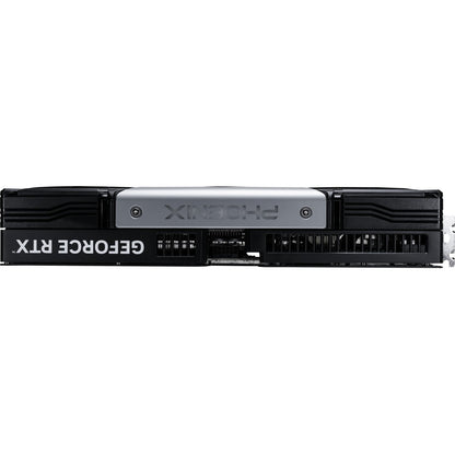 Gainward RTX5070 Phoenix 12 GB GDDR7 HDMI 3xDP